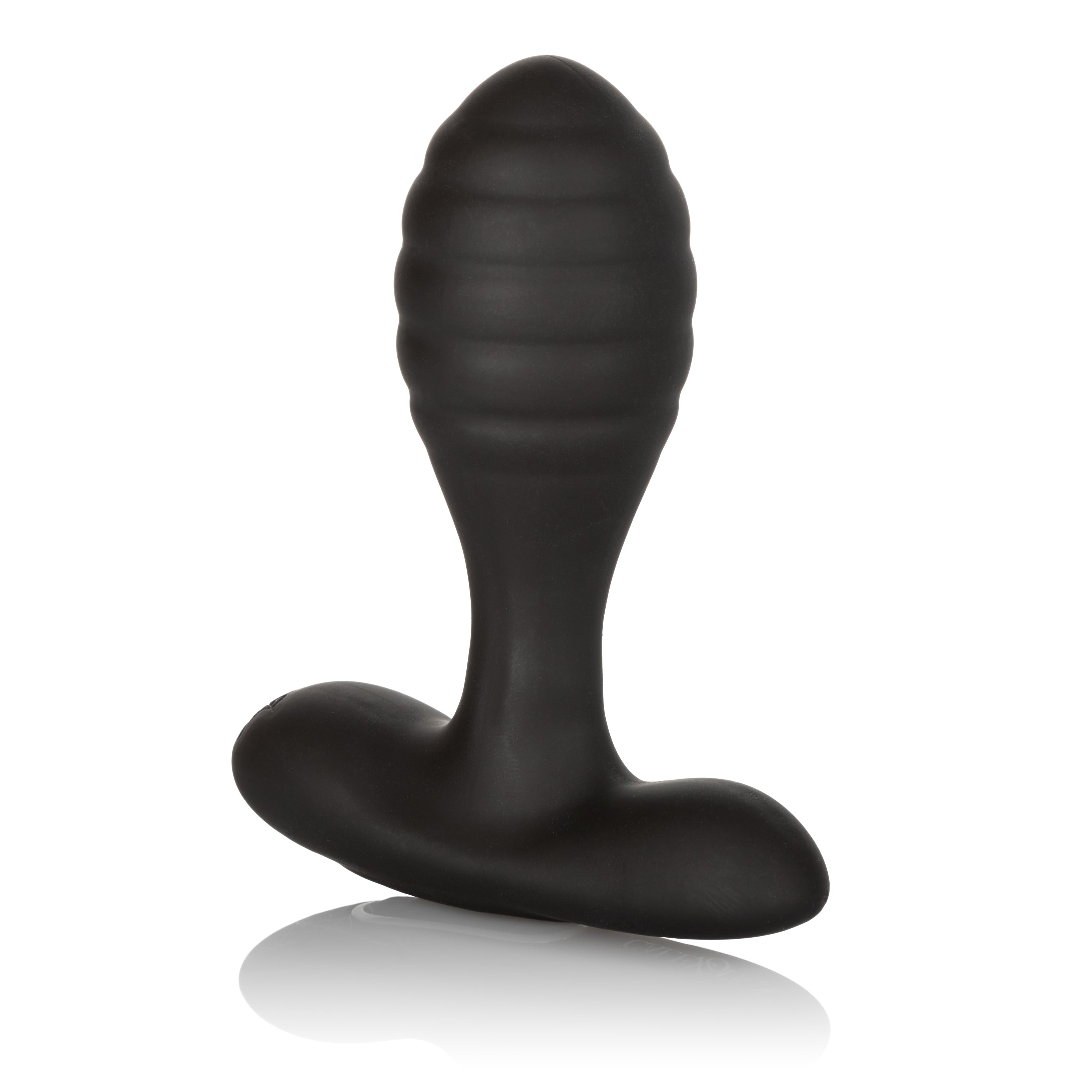 Eclipse Ultra-Soft Probe Luxe Ember Essentials