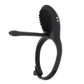 Mr. Tickler - Black Luxe Ember Essentials