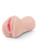 Stroke Off Milf Stroker - Light Luxe Ember Essentials