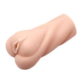 Crazy Bull Realistic Anime Girl 3d Vagina Masturbator Luxe Ember Essentials
