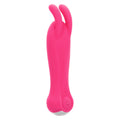 Kyst Bunny - Pink Luxe Ember Essentials