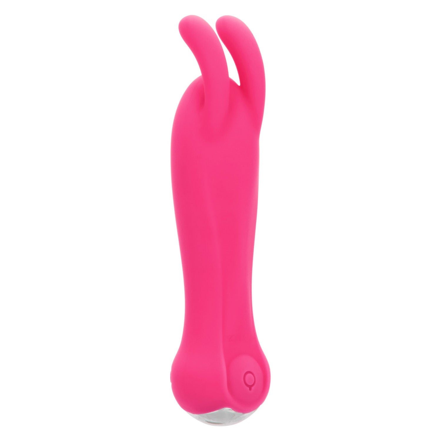 Kyst Bunny - Pink Luxe Ember Essentials