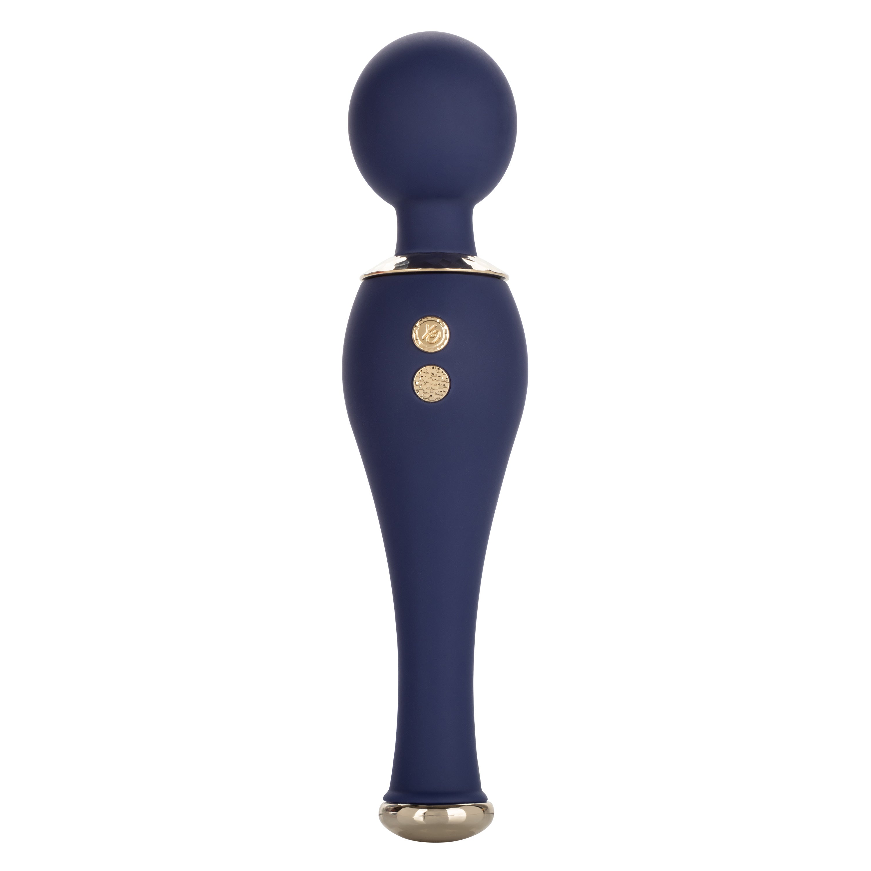 Chic Poppy Luxe Ember Essentials