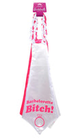 Bachelorette Party Favors Party Ties Luxe Ember Essentials