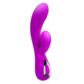 Pretty Love Honey Smartphone Bluetooth Control Luxe Ember Essentials