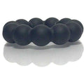 Meat Ballz - Black Luxe Ember Essentials