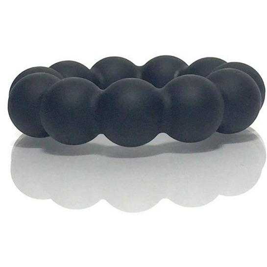 Meat Ballz - Black Luxe Ember Essentials