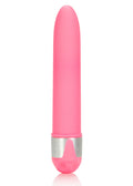 Shanes Worlds Sorority Party Vibe Nooner - Pink