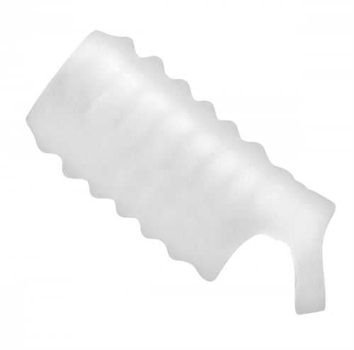 Tom of Fin Stroker Sheath Luxe Ember Essentials