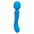 Rumbler Rumble Wand - Blue Luxe Ember Essentials