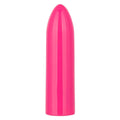 Turbo Buzz Classic Mini Bullet - Pink Luxe Ember Essentials