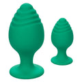 Cheeky - Green Luxe Ember Essentials