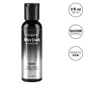 After Dark Essentials Silicone-Based Personal Lubricant - 2fl. Oz./ 60ml Luxe Ember Essentials