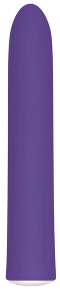 Rechargeable Slim Luxe Ember Essentials
