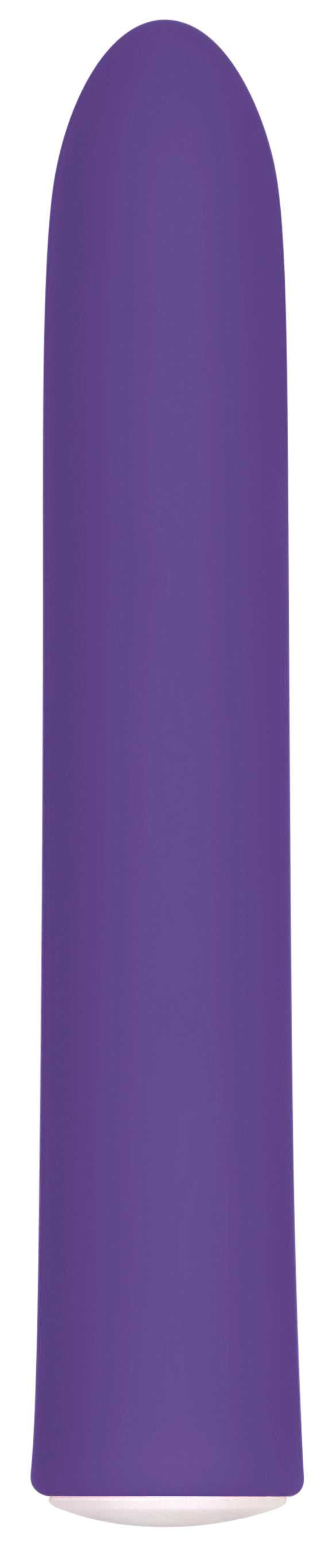 Rechargeable Slim Luxe Ember Essentials