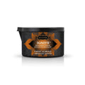 Ignite Sweet Almond Massage Candle - 6 Oz. Luxe Ember Essentials
