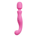 "Naya Wand Pink FF-1058-01"
