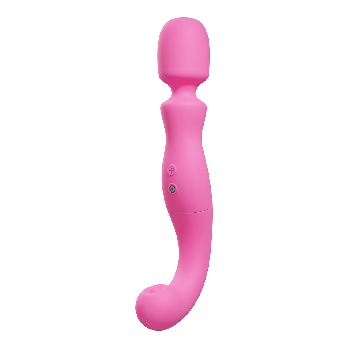 "Naya Wand Pink FF-1058-01"