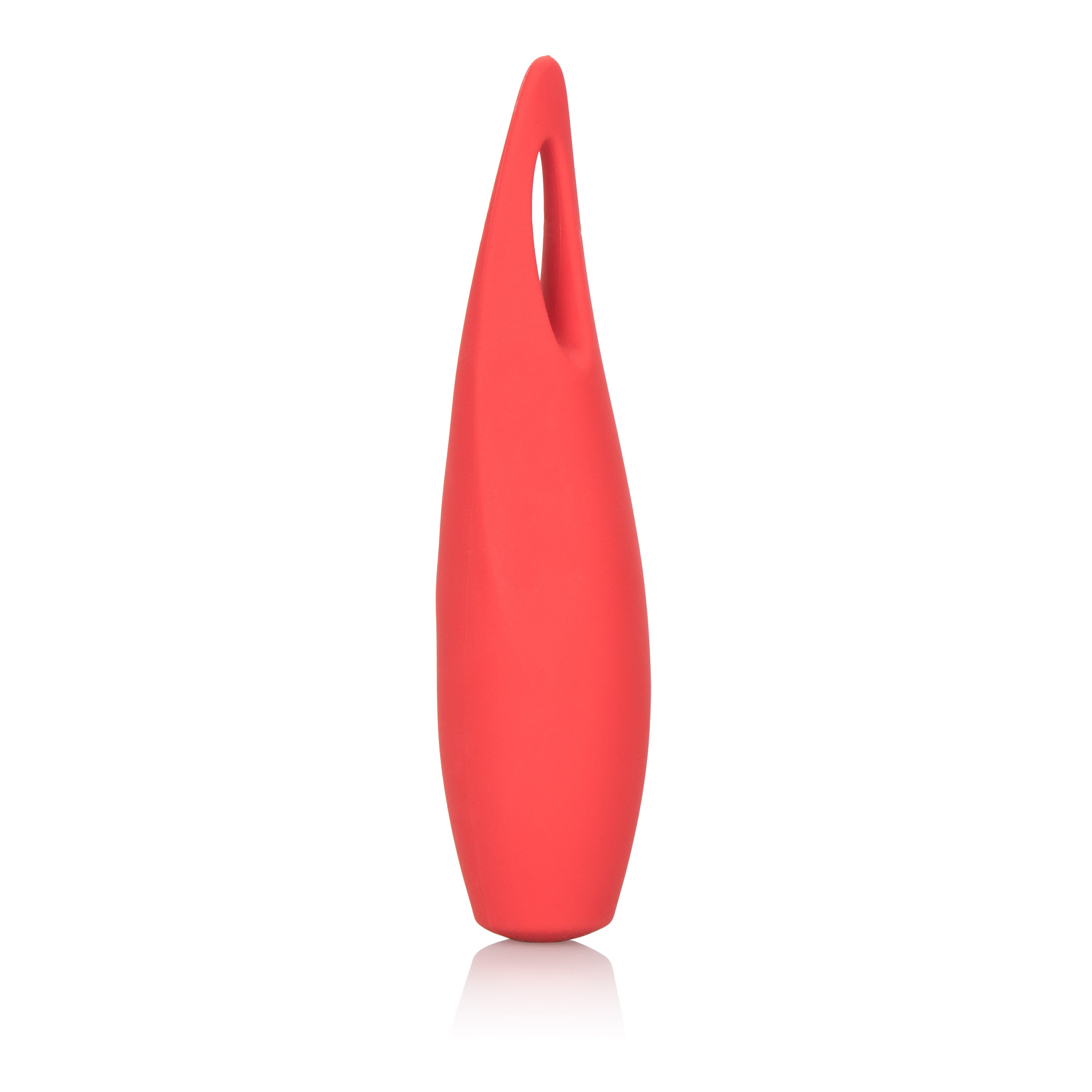 Red Hot - Spark Luxe Ember Essentials