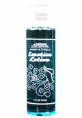 Emotion Lotion - Cotton Candy - 4 Fl. Oz. Luxe Ember Essentials