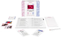 Intimate Encounters - Intimate Rewards
