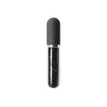 Stardust - Charm - Black Luxe Ember Essentials