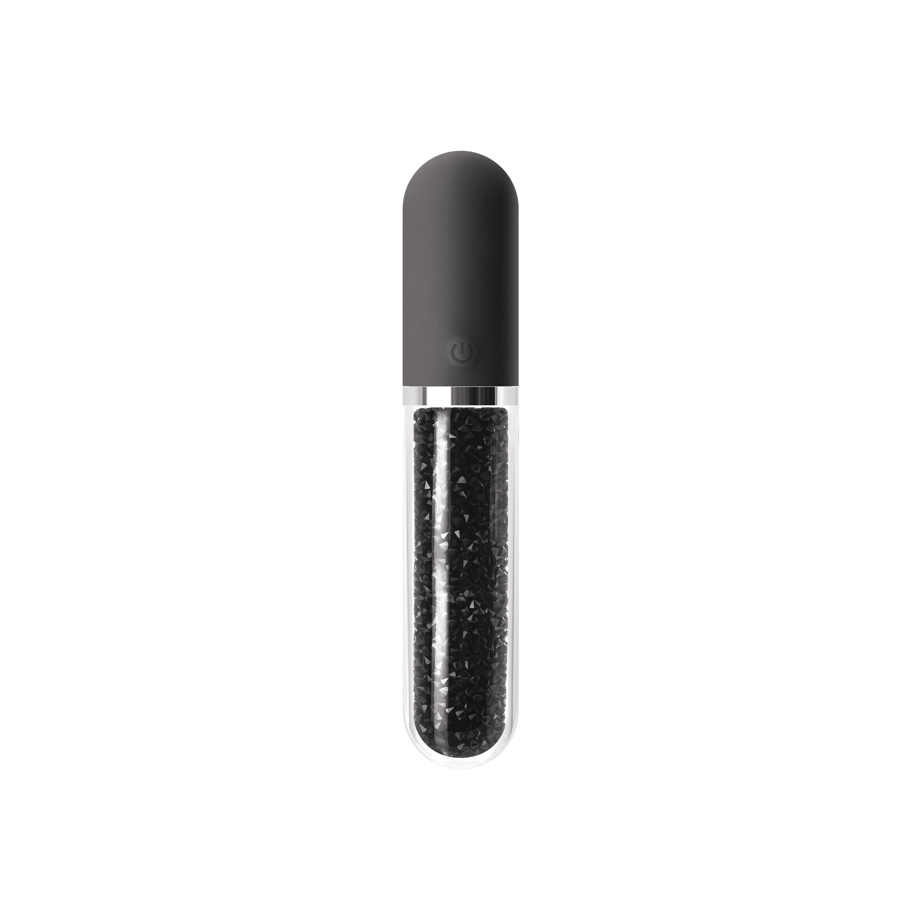 Stardust - Charm - Black Luxe Ember Essentials
