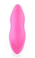 The Nina Petite Curvy G - Pink Luxe Ember Essentials