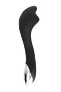 Black Door no.9 Rechargeable Wand Luxe Ember Essentials