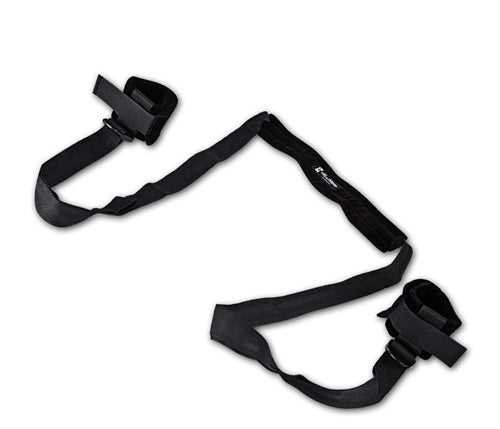 Position Pal Luxe Ember Essentials