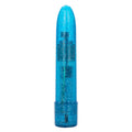 Sparkle Mini Vibe - Blue Luxe Ember Essentials