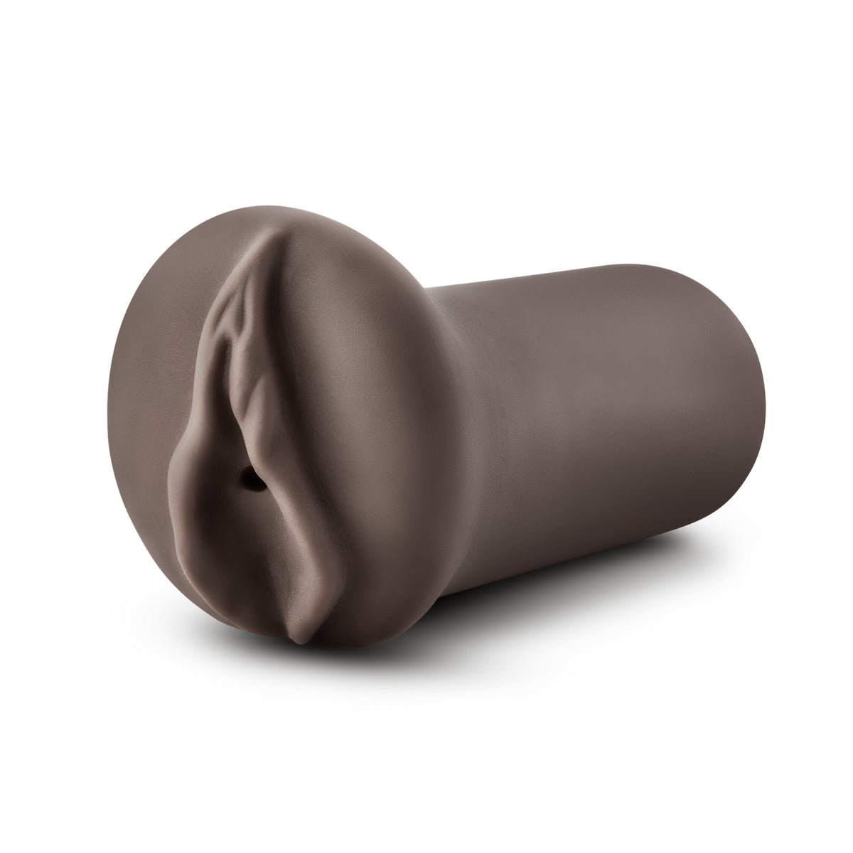 "Hot Chocolate - Nicole's Kitty BL-08426"