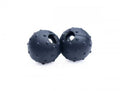 Dragon's Orbs Nubbed Silicone Magnetic Balls Luxe Ember Essentials