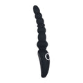 Magic Stick Luxe Ember Essentials