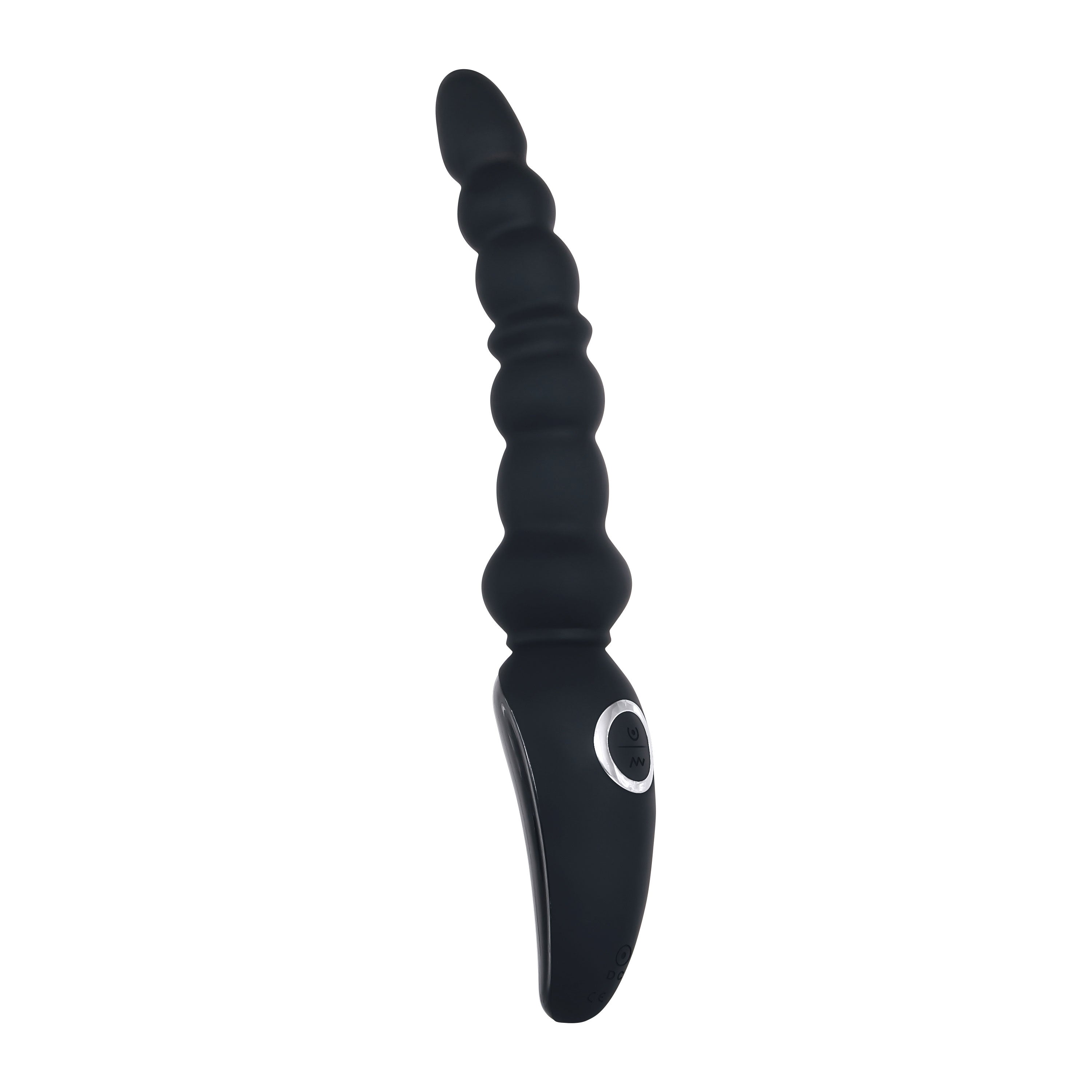 Magic Stick Luxe Ember Essentials
