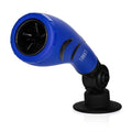 Apollo Hydro Power Stroker - Blue Luxe Ember Essentials