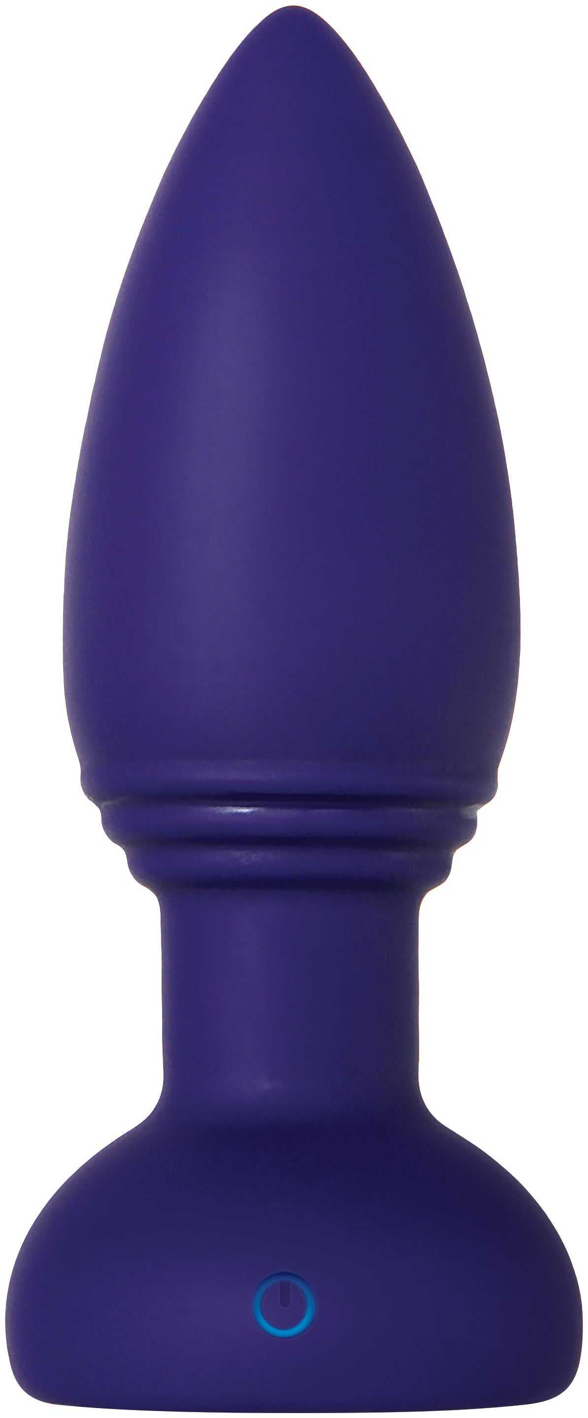 Smooshy Tooshy Luxe Ember Essentials