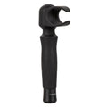 Optimum Power Masturwand Vibrating Stroker Luxe Ember Essentials