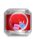 Sex Pop Popping Dice Game Luxe Ember Essentials