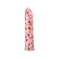 Minis Passion Bullet Pink Luxe Ember Essentials