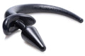 Pedigree Puppy Play Tail Plug Luxe Ember Essentials