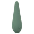 Mod Chic - Green Luxe Ember Essentials