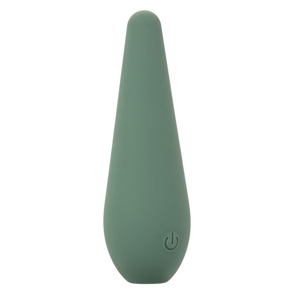 Mod Chic - Green Luxe Ember Essentials