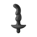"Spark Ignition Prv-02 - Carbon Fiber BL-22585"
