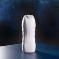 Hung Ufo Masturbator Luxe Ember Essentials