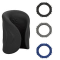 Optimum Power Pro Stroker Luxe Ember Essentials
