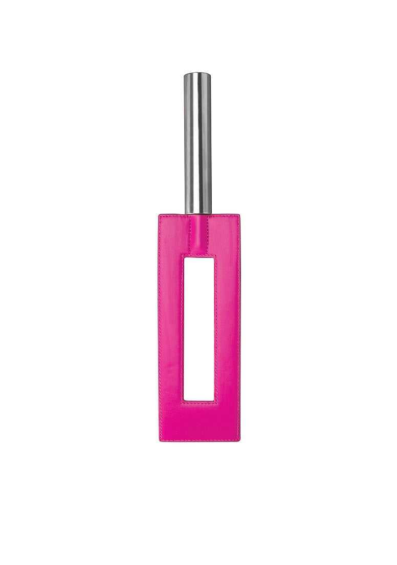 Reversible Paddle - Pink Luxe Ember Essentials