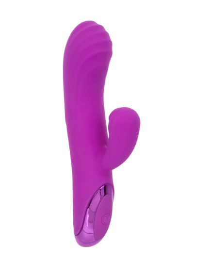 "Kroma Turbo Passion - Purple SE4406803"
