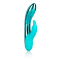 Dazzled Brilliance Luxe Ember Essentials
