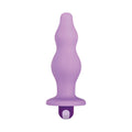 Lilac Desires - 7 Piece Silicone Set Luxe Ember Essentials